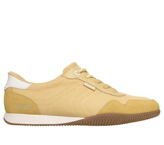 Slip-ins: BOBS Starlight | Skechers Women