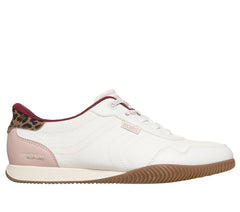Slip-ins: BOBS Starlight | Skechers Women