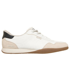 Slip-ins: BOBS Starlight | Skechers Women