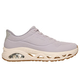 Slip-ins: UNO Glide-Step - Glide On Air | Skechers Women