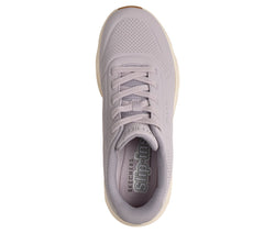 Slip-ins: UNO Glide-Step - Glide On Air | Skechers Women