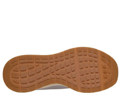 Slip-ins: UNO Glide-Step - Glide On Air | Skechers Women