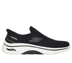 Slip-Ins: GO WALK Arch Fit 2.0 - Tatum | Skechers Women