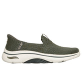 Slip-ins Martha Stewart: GO WALK Arch Fit 2.0 - Botanical Bliss | Skechers Women