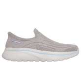 Slip-ins Relaxed Fit: GO WALK Arch Fit N-Joy - Arianne | Skechers Women