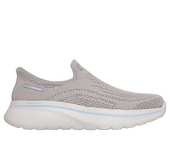 Slip-ins Relaxed Fit: GO WALK Arch Fit N-Joy - Arianne | Skechers Women