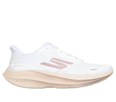 Slip-ins: Aero Pulse | Skechers Women