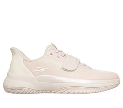 Slip-ins Relaxed Fit: Viper Court Elite - 2.0 | Skechers Women