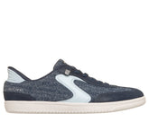 Slip-ins: Hotshot - Twilight Muse | Skechers Women