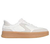 Slip-ins: Hotshot HI - Lifted Luxe | Skechers Women