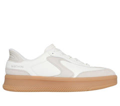 Slip-ins: Hotshot HI - Lifted Luxe | Skechers Women