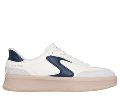 Slip-ins: Hotshot HI - Lifted Luxe | Skechers Women