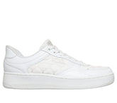 Slip-ins: Sport Court 92 - Cozy Fit Enchanting Glamour | Skechers Women
