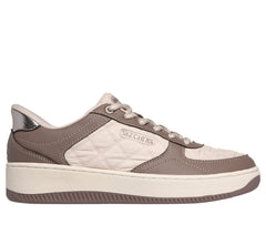 Slip-ins: Sport Court 2.0 - Cozy Fit Daily Journey | Skechers Women