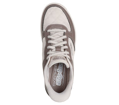 Slip-ins: Sport Court 2.0 - Cozy Fit Daily Journey | Skechers Women