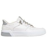 Slip-ins: Jade - Radiant Reflections | Skechers Women