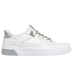 Slip-ins: Jade - Radiant Reflections | Skechers Women