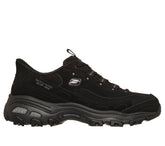 Slip-ins: D'Lites - Classic Remix | Skechers Women