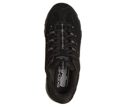 Slip-ins: D'Lites - Classic Remix | Skechers Women