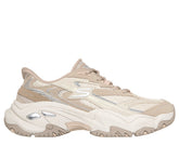 Slip-ins: D'Lites 6.0 | Skechers Women