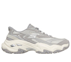 Slip-ins: D'Lites 6.0 | Skechers Women