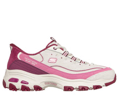 Slip-ins: D'Lites - Vintage Haze | Skechers Women