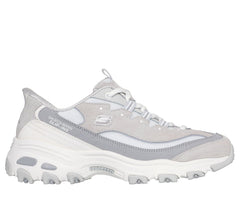 Slip-ins: D'Lites - Vintage Haze | Skechers Women