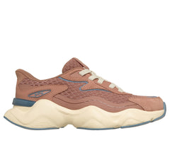 Slip-ins Mark Nason: Street Wave - Talvie | Skechers Women