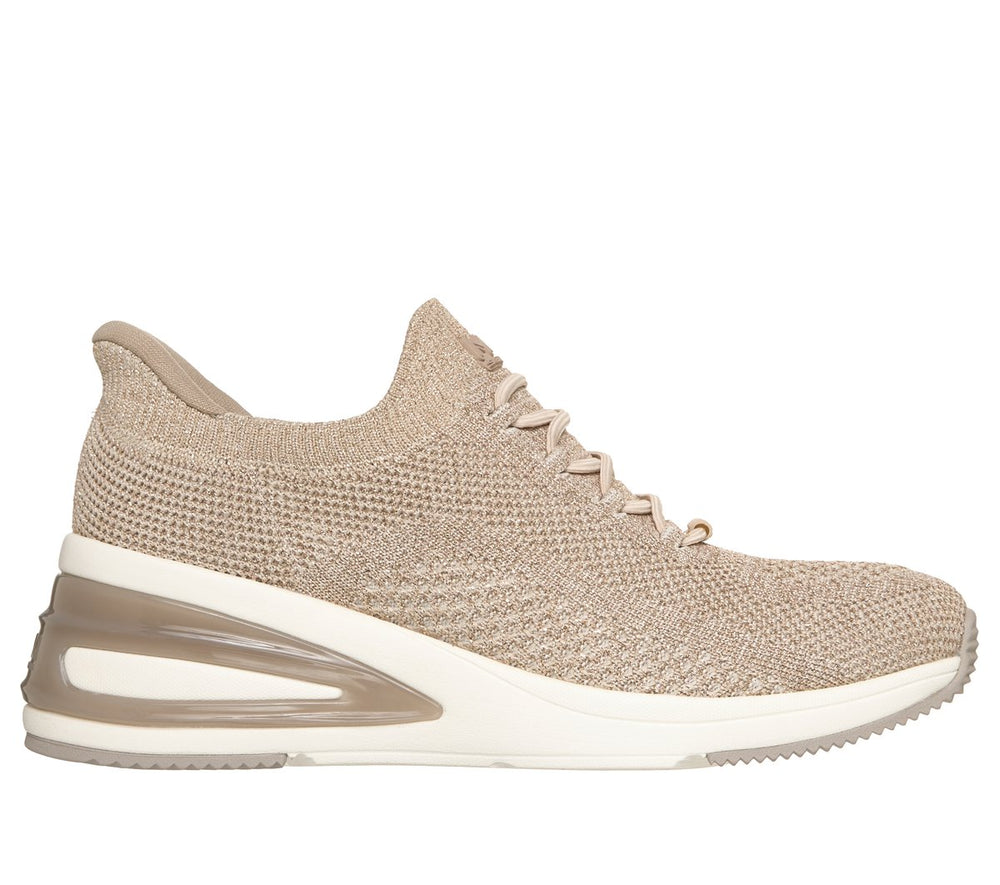 Slip-ins Mark Nason: Uptown Wedge - Vivie | Skechers Women