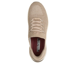 Slip-ins Mark Nason: Uptown Wedge - Vivie | Skechers Women