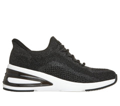Slip-ins Mark Nason: Uptown Wedge - Vivie | Skechers Women