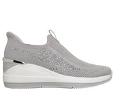 Slip-ins Mark Nason: The Triple Wedge - Glimma | Skechers Women