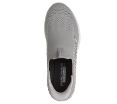 Slip-ins Mark Nason: The Triple Wedge - Glimma | Skechers Women