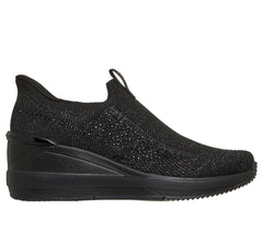 Slip-ins Mark Nason: The Triple Wedge - Glimma | Skechers Women