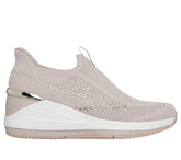 Slip-ins Mark Nason: The Triple Wedge - Milee | Skechers Women