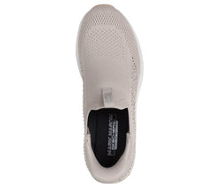 Slip-ins Mark Nason: The Triple Wedge - Milee | Skechers Women