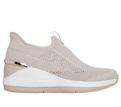 Slip-ins Mark Nason: The Triple Wedge - Milee | Skechers Women