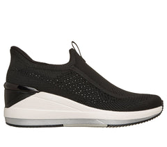 Slip-ins Mark Nason: The Triple Wedge - Milee | Skechers Women