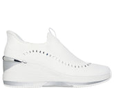 Slip-ins Mark Nason: The Triple Wedge - Clariti | Skechers Women