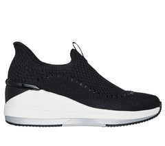 Slip-ins Mark Nason: The Triple Wedge - Clariti | Skechers Women