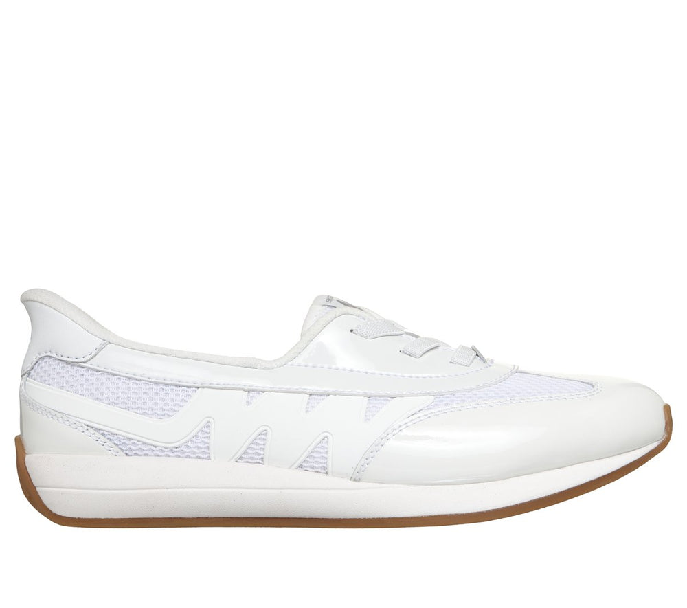 Slip-ins Mark Nason: Street Jogger - Skippa | Skechers Women