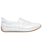 Slip-ins Mark Nason: Street Jogger - Skippa | Skechers Women