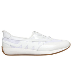 Slip-ins Mark Nason: Street Jogger - Skippa | Skechers Women