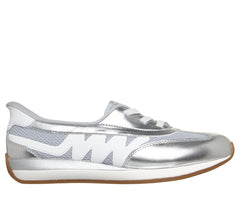 Slip-ins Mark Nason: Street Jogger - Skippa | Skechers Women