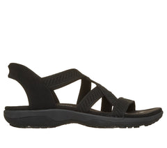 Slip-ins: Reggae Slim - Daily Vibe | Skechers Women