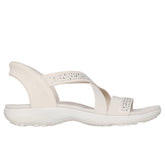 Slip-ins: Reggae Slim - Summer Sparkle | Skechers Women