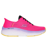 Slip-ins: Max Cushioning Elite 2.0 | Skechers Women