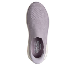 Slip-ins: Max Cushioning Arch Fit 2.0 - Avner | Skechers Women