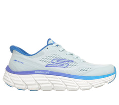 Slip-ins: Max Flex | Skechers Women