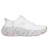 Slip-ins: Max Cushioning Endeavour - Dabney | Skechers Women